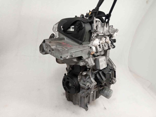 MOTOR COMPLETO SEAT IBIZA (KJ1) 