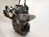 MOTOR COMPLETO SEAT IBIZA (KJ1) 