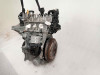 MOTOR COMPLETO SEAT IBIZA (KJ1) 
