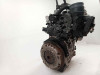 MOTOR COMPLETO SEAT IBIZA (KJ1) 