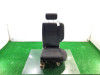 ASIENTOS TRASERO IZQUIERDO HONDA CR-V (RE) 