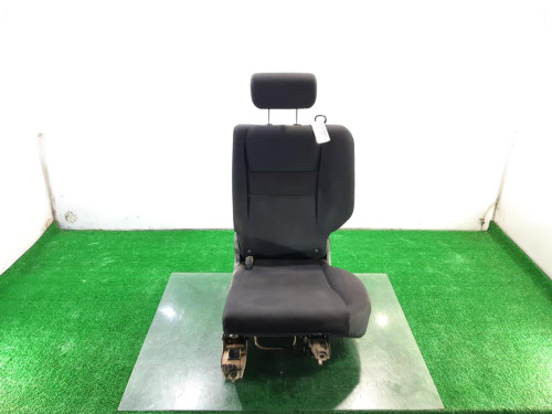 ASIENTOS TRASERO IZQUIERDO HONDA CR-V (RE) 