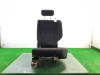 ASIENTOS TRASERO IZQUIERDO HONDA CR-V (RE) 