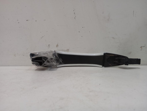 MANETA EXTERIOR TRASERA IZQUIERDA PEUGEOT 308 SW 