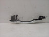 MANETA EXTERIOR TRASERA IZQUIERDA PEUGEOT 308 SW 