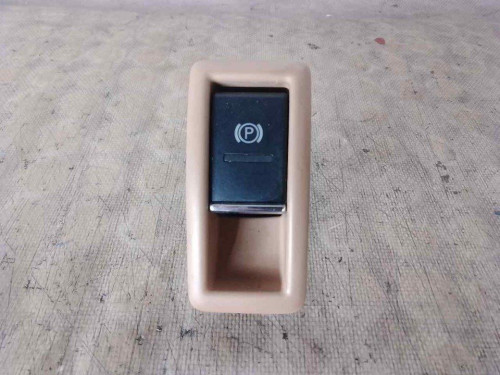 PALANCA FRENO PORSCHE CAYENNE (TIPO 92A) 
