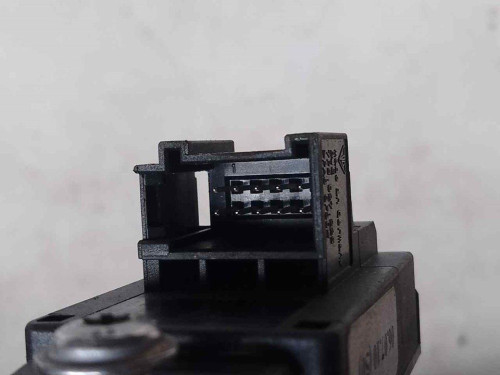 PALANCA FRENO PORSCHE CAYENNE (TIPO 92A) 