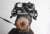  MOTOR COMPLETO FIAT II BRAVO (198) 