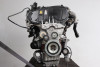  MOTOR COMPLETO FIAT II BRAVO (198) 