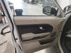 LAND ROVER RANGE ROVER EVOQUE — Donor Vehicle for Used Parts 