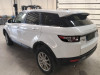 LAND ROVER RANGE ROVER EVOQUE — Donor Vehicle for Used Parts 