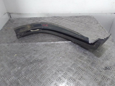ALETIN DELANTERO DERECHO, FIAT, DUCATO 3 FURGÓN TA 30