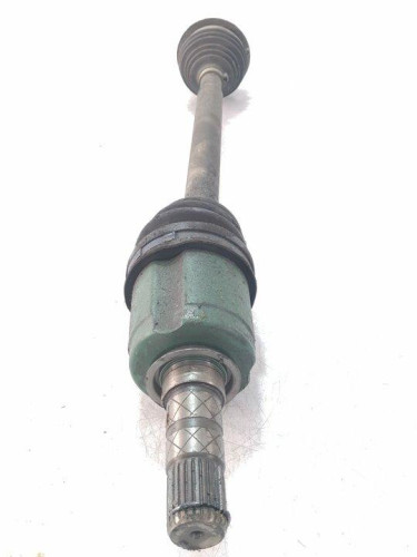  TRANSMISION DELANTERA DERECHA SUBARU IMPREZA (G11/GD/GG) 