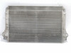  INTERCOOLER TOYOTA AVENSIS BERLINA (T25) 