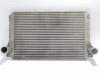  INTERCOOLER TOYOTA AVENSIS BERLINA (T25) 
