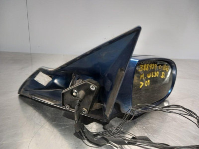 RETROVISOR DERECHO, MERCEDES-BENZ, SL (BM 230) ROADSTER