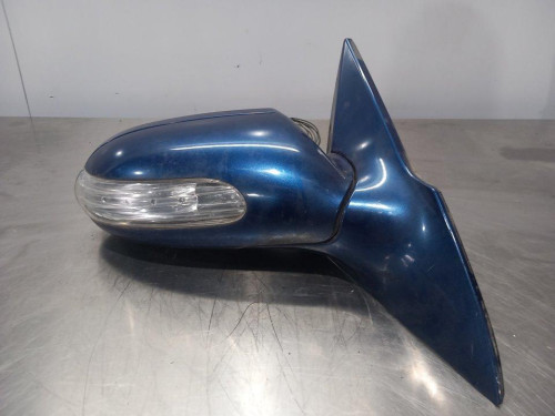  RETROVISOR DERECHO MERCEDES-BENZ SL (BM 230) ROADSTER 