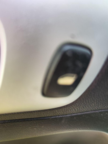  MANDO ELEVALUNAS TRASERO DERECHO, PEUGEOT, 307 BREAK/ SW (S2) 