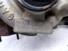  TURBOCOMPRESOR, DODGE, CALIBER (PM) 