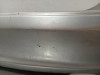  PARAGOLPES TRASERO HONDA FR-V (BE) 