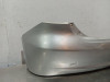  PARAGOLPES TRASERO HONDA FR-V (BE) 