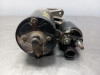  MOTOR ARRANQUE, CHRYSLER, NEON PL 