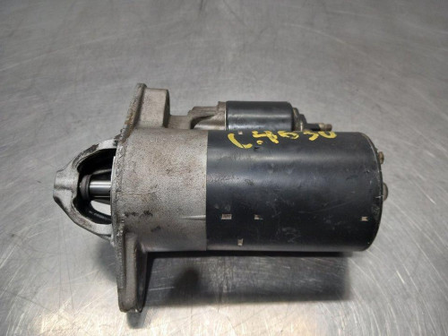  MOTOR ARRANQUE, CHRYSLER, NEON PL 