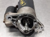  MOTOR ARRANQUE, CHRYSLER, NEON PL 