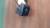 INTERRUPTOR Citroen ZX 