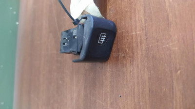 INTERRUPTOR, Citroen, ZX