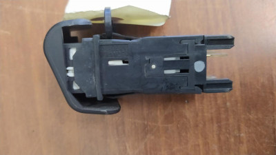 INTERRUPTOR, Citroen, ZX