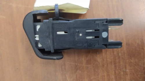 INTERRUPTOR Citroen ZX 