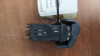 INTERRUPTOR Citroen ZX 