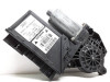 MOTOR ELEVALUNAS TRASERO IZQUIERDO Audi A4 AVANT (8E) 