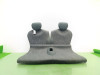 ASIENTOS TRASEROS MINI MINI (R50,R53) 