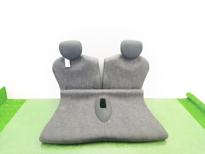 ASIENTOS TRASEROS, MINI, MINI (R50,R53)
