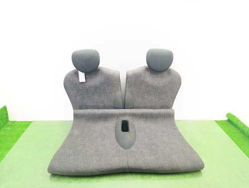 ASIENTOS TRASEROS MINI MINI (R50,R53) 