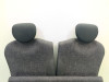 ASIENTOS TRASEROS MINI MINI (R50,R53) 