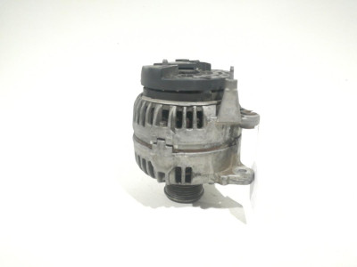 ALTERNADOR, VOLKSWAGEN, GOLF VI (5K1)(10.2008)