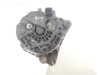  ALTERNADOR VOLKSWAGEN GOLF VI (5K1)(10.2008) 