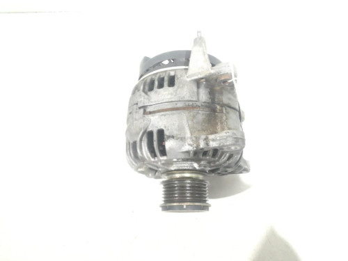 ALTERNADOR VOLKSWAGEN GOLF VI (5K1)(10.2008) 