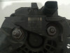  ALTERNADOR VOLKSWAGEN GOLF VI (5K1)(10.2008) 
