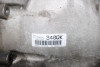  CAJA CAMBIOS, BMW, SERIE 7 (E65/E66) 