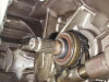 CAJA CAMBIOS LAND ROVER FREELANDER (LN)(01.1998) 
