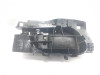  MANETA INTERIOR TRASERA IZQUIERDA CITROEN C4 BERLINA 