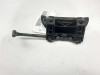  MANETA EXTERIOR DELANTERA DERECHA PEUGEOT 206 