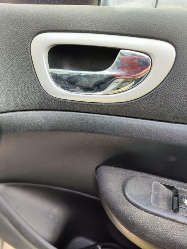 MANETA INTERIOR DELANTERA DERECHA, PEUGEOT, 307 BREAK/ SW (S2)