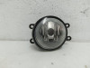  FARO ANTINIEBLA IZQUIERDO TOYOTA AVENSIS (T27) 