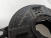  FARO ANTINIEBLA IZQUIERDO TOYOTA AVENSIS (T27) 