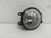  FARO ANTINIEBLA IZQUIERDO TOYOTA AVENSIS (T27) 